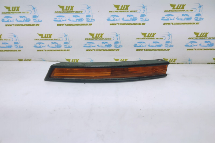Lampa semnalizare stanga 3c0953041c Volkswagen VW Passat B6 [2005 - 2010]