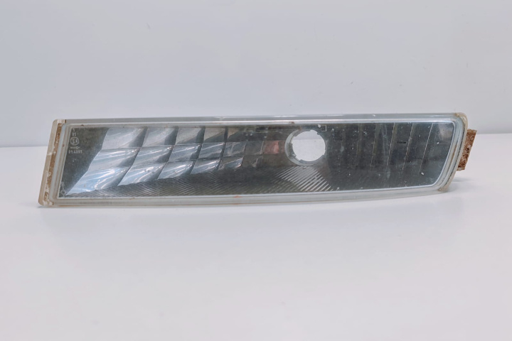 Lampa semnalizare stanga 8200199458 Renault Master 2 [facelift] [2004 - 2011]
