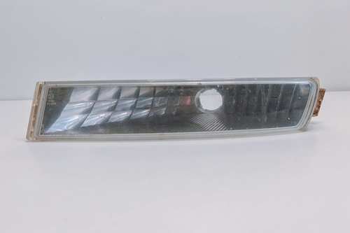 Lampa semnalizare stanga 8200199458 Renault Master 2 [facelift] [2004 - 2011]
