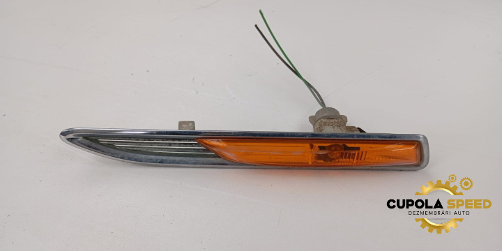 Lampa semnalizare stanga fata 7S71-13K354-BD Ford Mondeo MK4 [2007 - 2010]