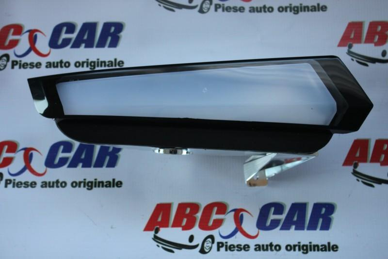 Lampa semnalizare stanga fata Iveco Daily 6 2014-2019 Iveco Daily 2014->