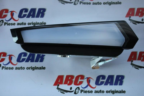 Lampa semnalizare stanga fata Iveco Daily 6 2014-2019 Iveco Daily 2014->