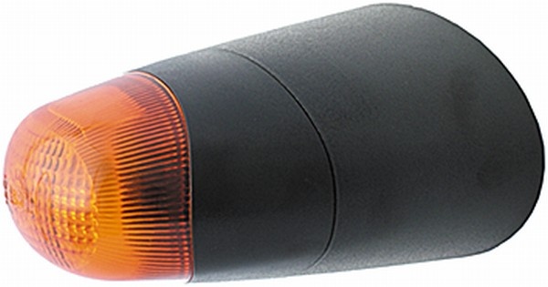 Lampa semnalizare stanga FORD TRANSIT 00/06