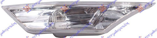 Lampa Semnalizare stanga Honda Civic Sedan - H/B 2016 - 2022 NOUA COD OE 34350-TET-H01