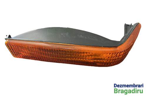 Lampa semnalizare stanga Jeep Grand Cherokee ZJ [1991 - 1999] SUV 2.5 MT TD 4WD (115 hp)