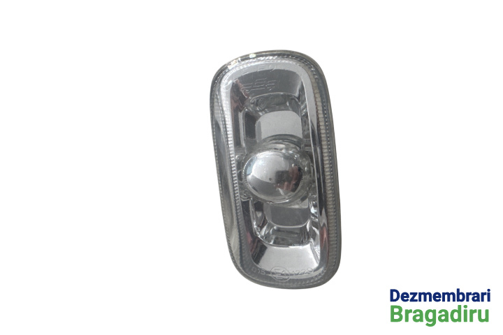 Lampa semnalizare stanga pe aripa Audi A4 B7 [2004 - 2008] Avant wagon 5-usi 2.0 multitronic (131 hp) 2.0 - ALT