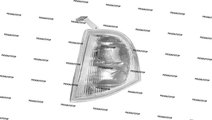 Lampa semnalizare stanga Skoda Octavia 1997-2000 N...