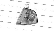 Lampa semnalizare stanga Skoda Octavia 2000-2010 N...