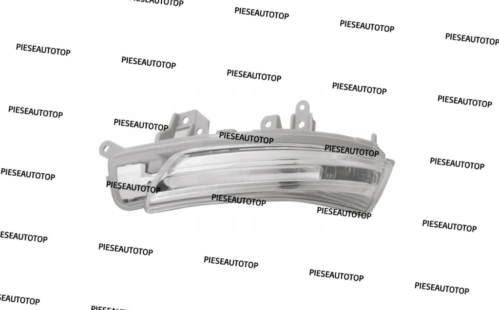 Lampa semnalizare stanga Toyota IQ 2009-2016 NOUA 8174030130