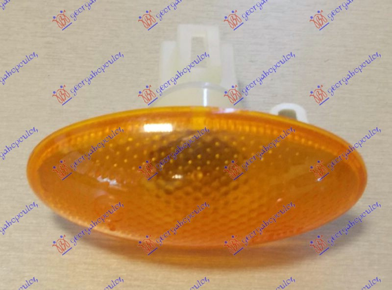Lampa Semnalizare - Suzuki Alto 2008 , 36410m67k10