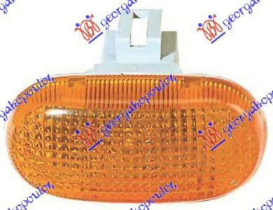 Lampa Semnalizare - Suzuki Grand Vitara 1999 , 36410-75f01