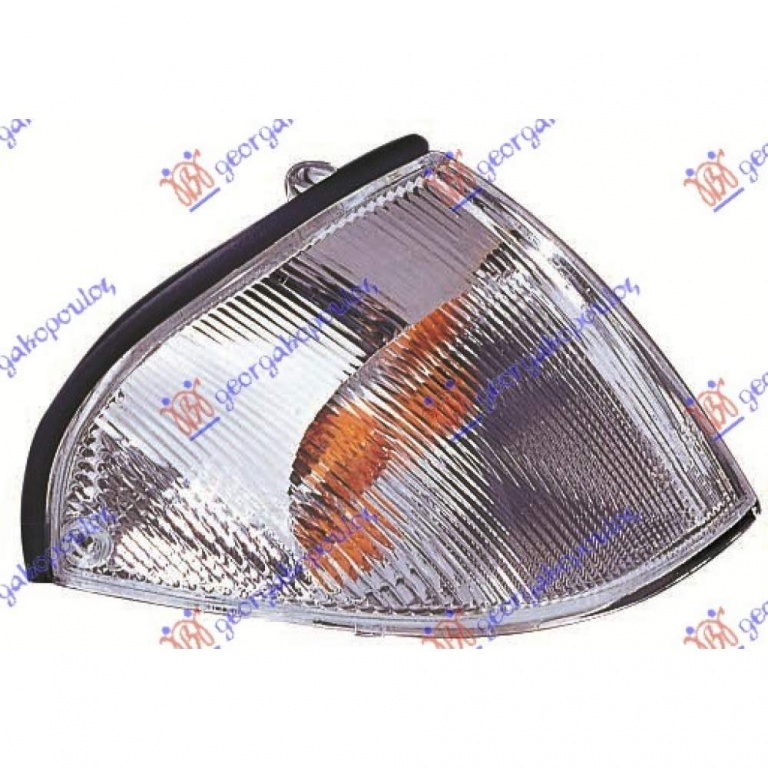 Lampa Semnalizare - Suzuki Splash 2007 , 36410-51k00-000
