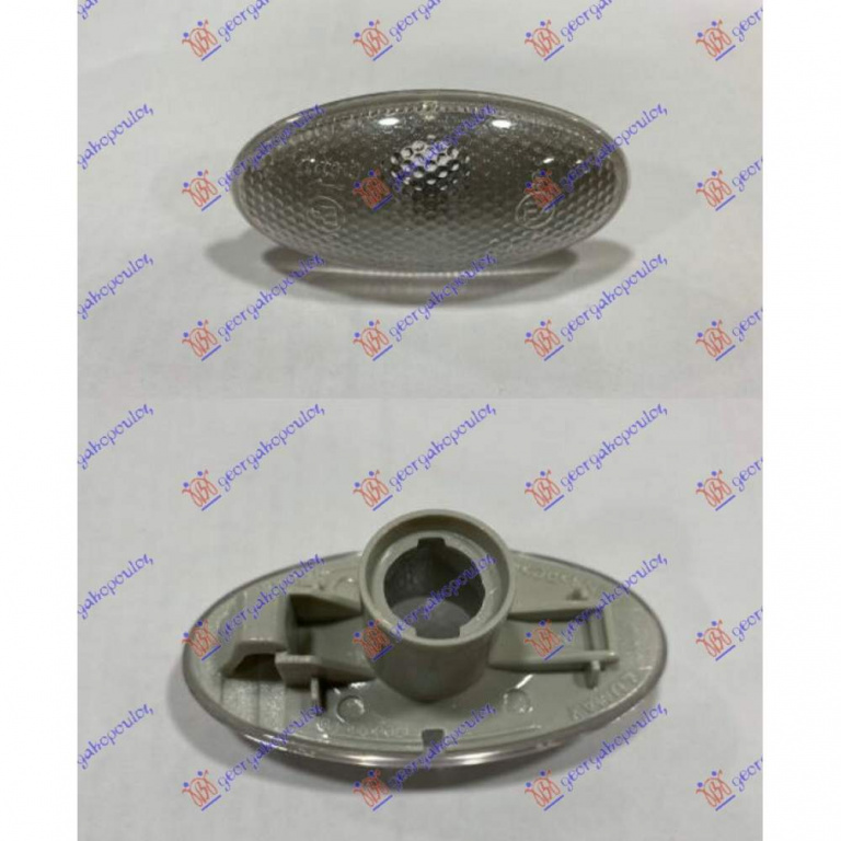 Lampa Semnalizare - Suzuki Swift H/B 2014 , 36410-63j21-000