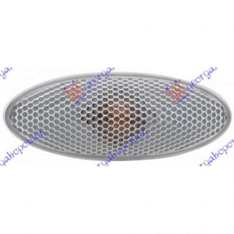 Lampa Semnalizare - Toyota Auris 2006 , 81730-02080