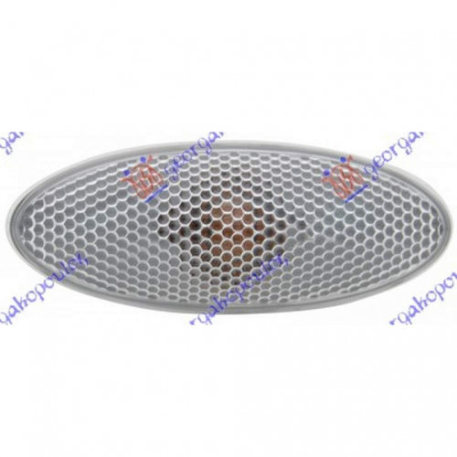 Lampa Semnalizare - Toyota Auris 2006 , 81730-02080