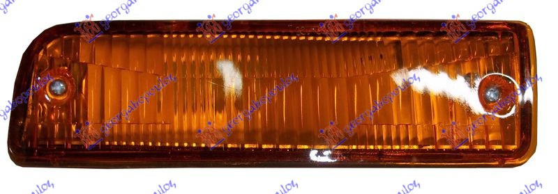 Lampa Semnalizare - Toyota Carina Ii (At171) 1989 , 81510-20490