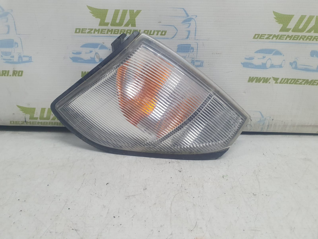 Lampa semnalizare Toyota Land Cruiser 100 Series [1998 - 2002]