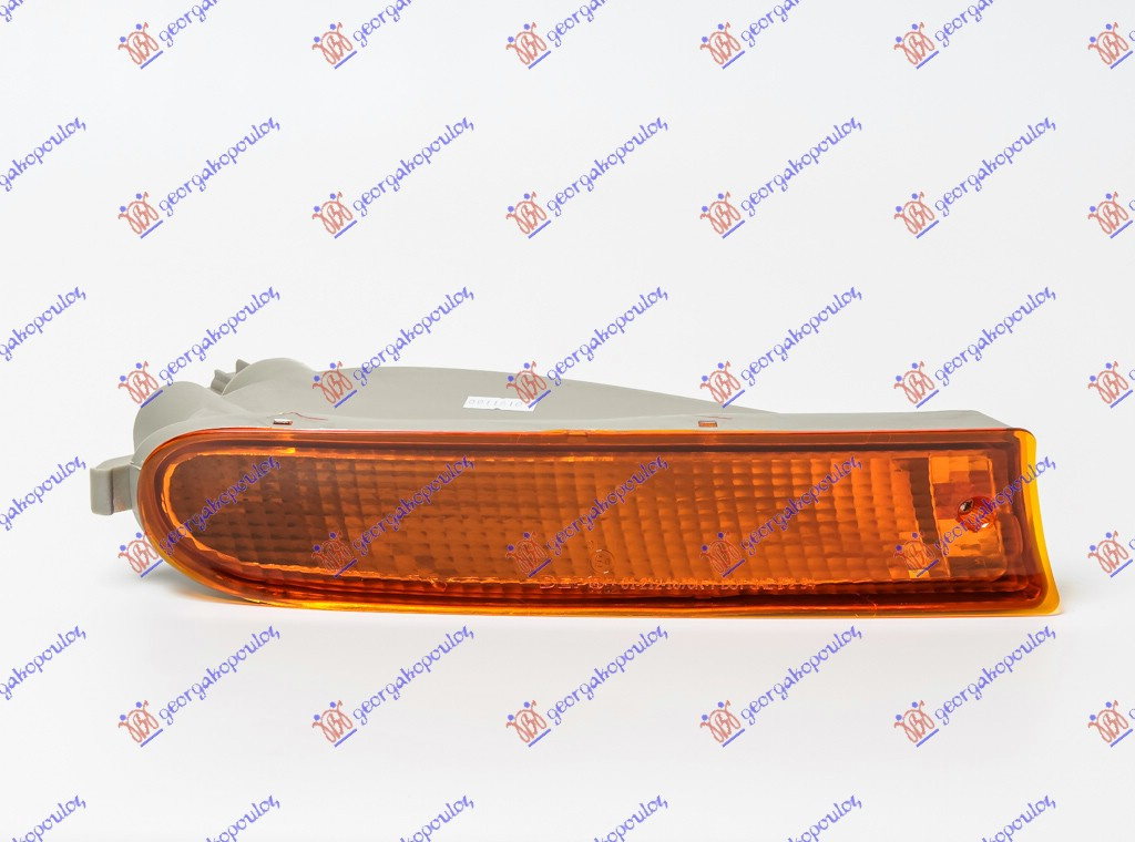 Lampa Semnalizare - Toyota Rav 4 (Xa10) 1995 , 81510-42010