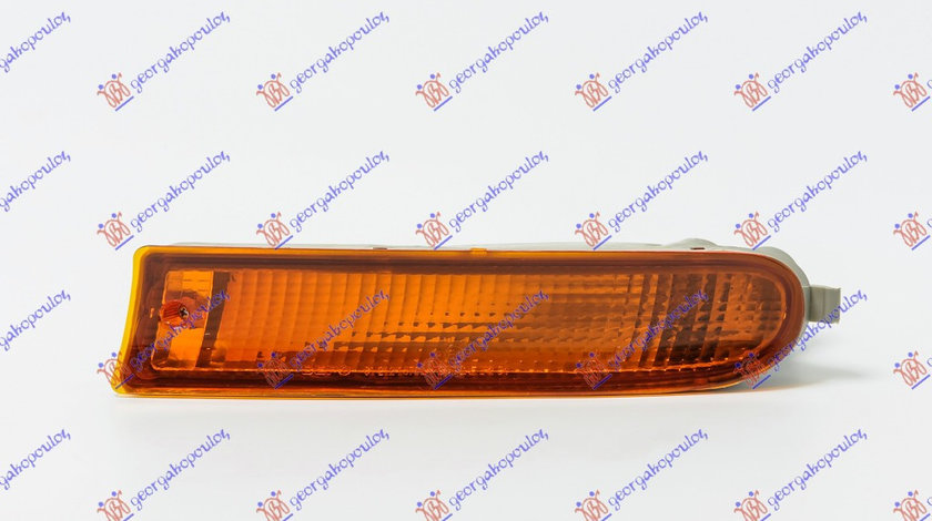 Lampa Semnalizare - Toyota Rav 4 (Xa10) 1995 , 81520-42010