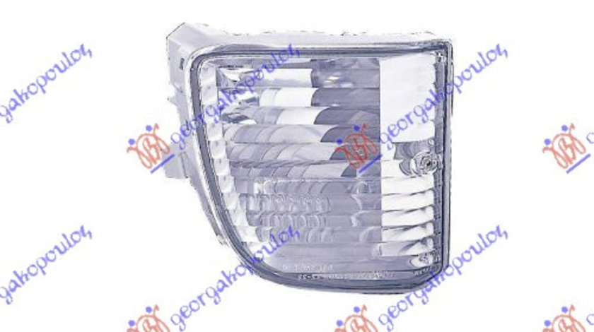 Lampa Semnalizare - Toyota Rav 4 (Xa20) 2000 , 81510-42050