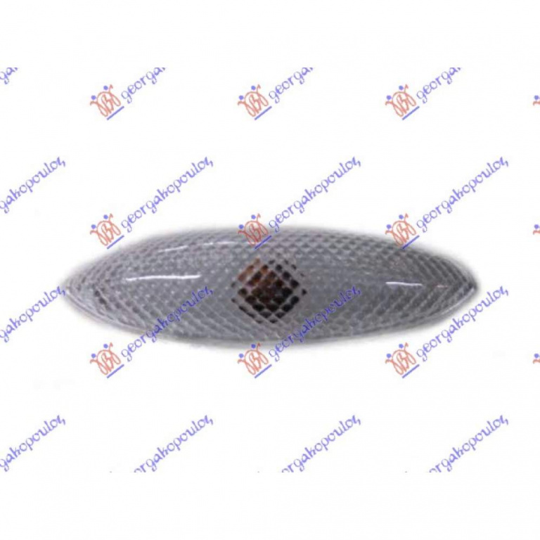 Lampa Semnalizare - Toyota Verso 2009 , 81730-02080