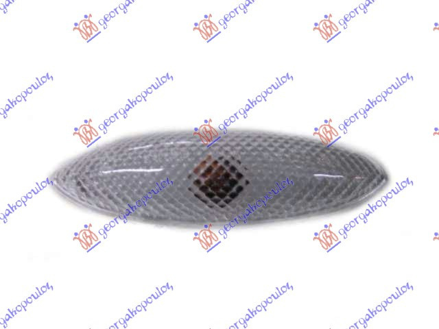 Lampa Semnalizare - Toyota Yaris 1999 , 8174052010