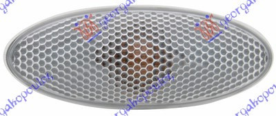 Lampa Semnalizare - Toyota Yaris 2005 , 81730-02080