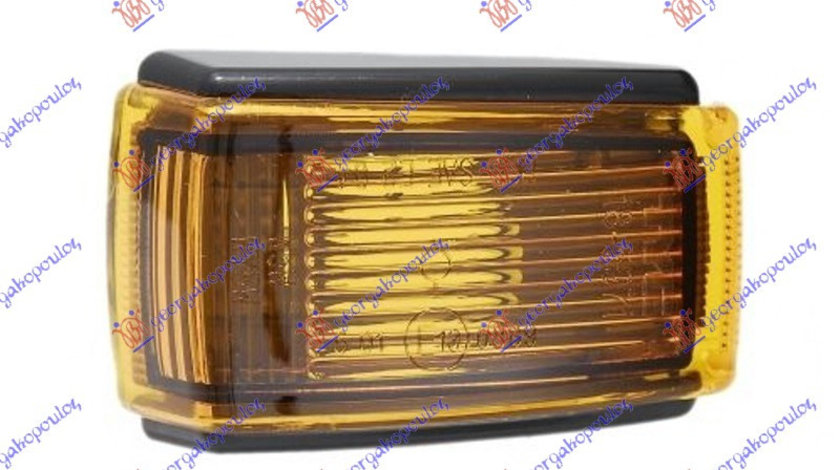 Lampa Semnalizare - Volvo 740/760 1990 , 9133609