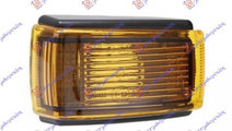 Lampa Semnalizare - Volvo 850 1992 , 9133609