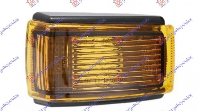 Lampa Semnalizare - Volvo 850 1992 , 9133609