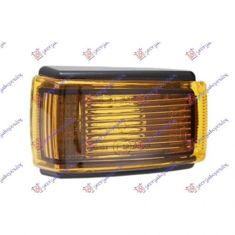 Lampa Semnalizare - Volvo 940/960 1990 , 9133609