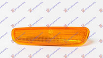 Lampa Semnalizare - Volvo S40 1995 , 30613666