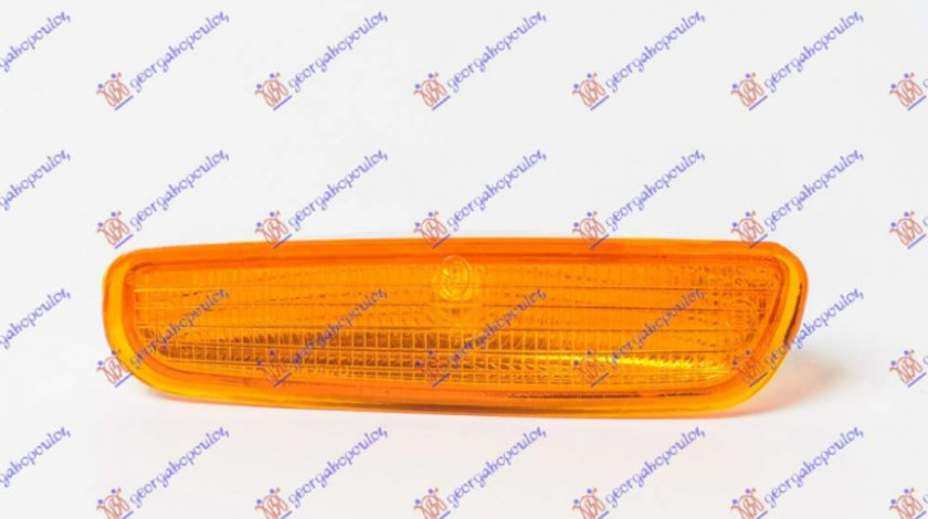 Lampa Semnalizare - Volvo S40 1995 , 30613666