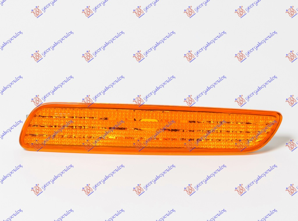 Lampa Semnalizare - Volvo S40 2000 , 30621937