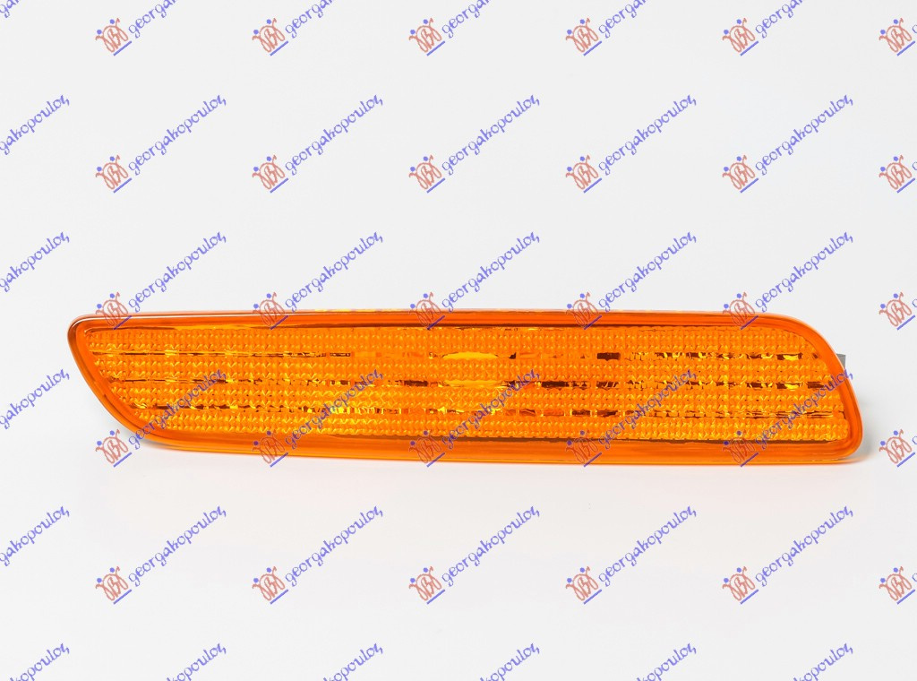 Lampa Semnalizare - Volvo S40 2000 , 30621940-3