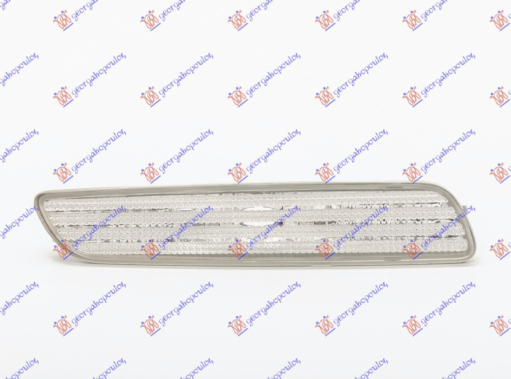 Lampa Semnalizare - Volvo S40 2000