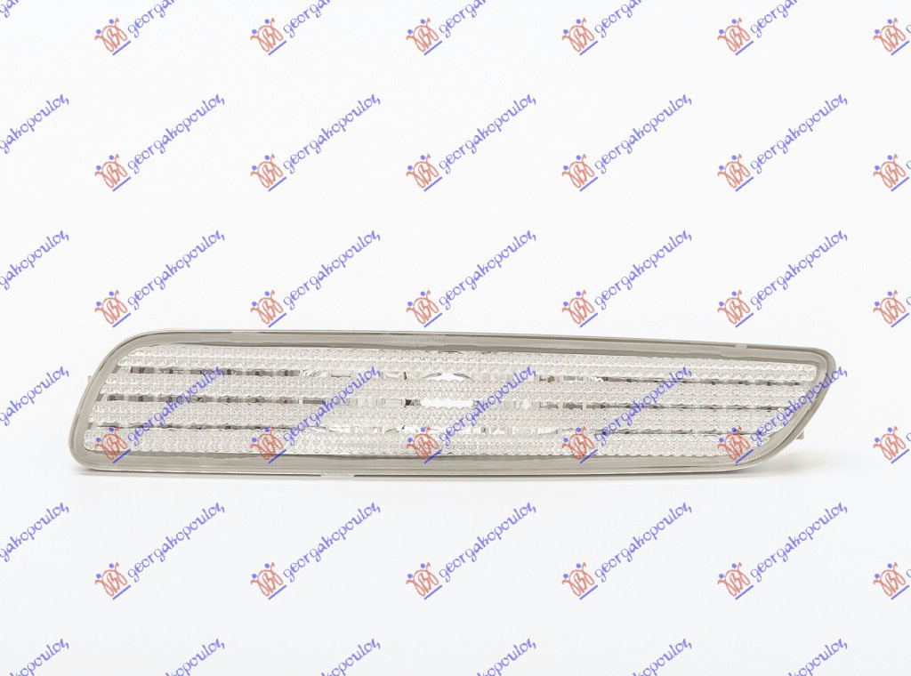 Lampa Semnalizare - Volvo S40 2000