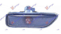 Lampa Semnalizare - Volvo V70 2000 , 8658944