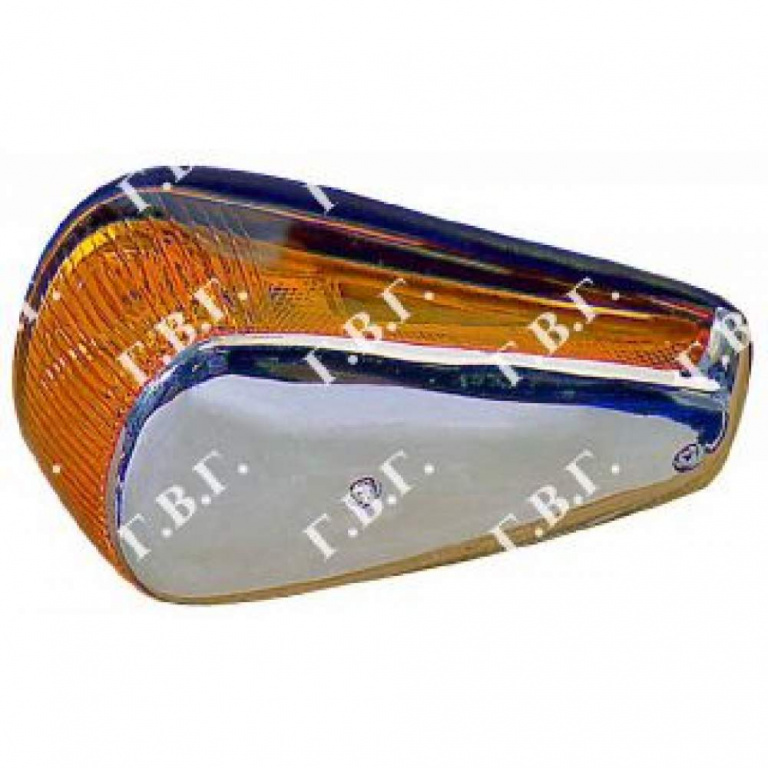 Lampa Semnalizare - Vw Beetle 1302/1303, 113-953-040