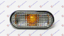 Lampa Semnalizare - Vw Bora 1998 , 1j0949117