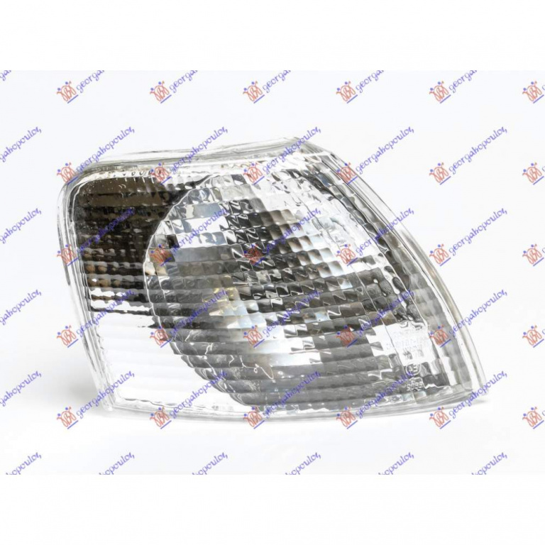 Lampa Semnalizare - Vw Bora 1998