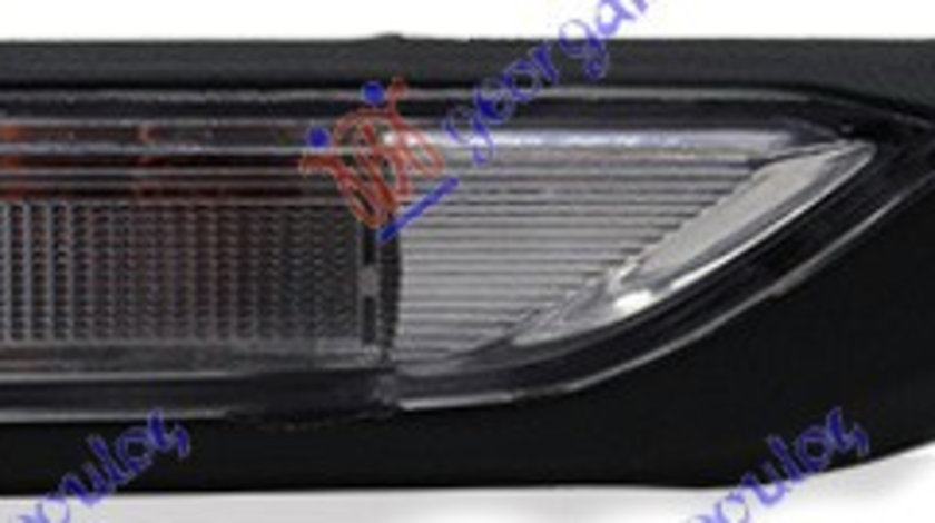 Lampa Semnalizare - Vw Caddy 2015 , 2k5949102