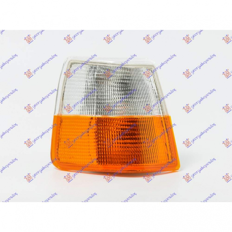 Lampa Semnalizare - Vw Cross Polo 2005