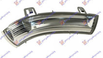 Lampa Semnalizare - Vw Eos 2006 , 1k0949101