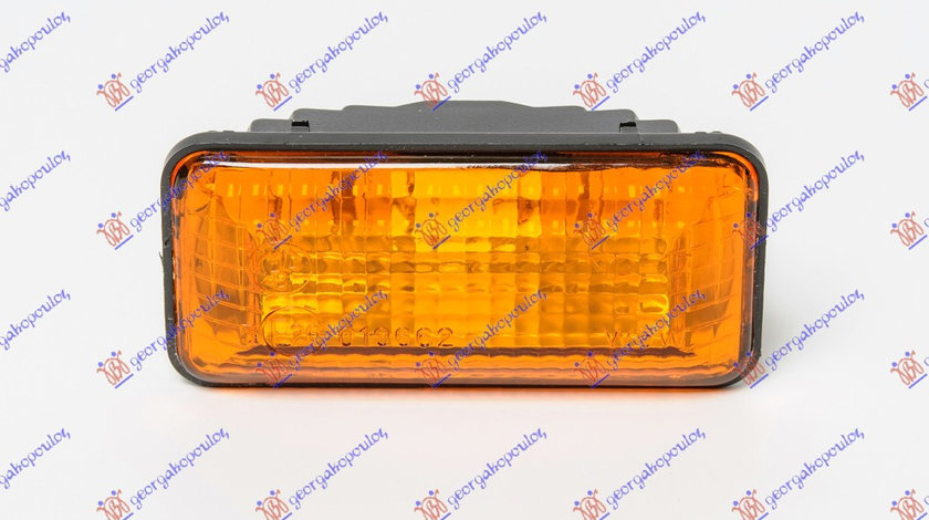 Lampa Semnalizare - Vw Golf Iii 1992 , 1h0949101a