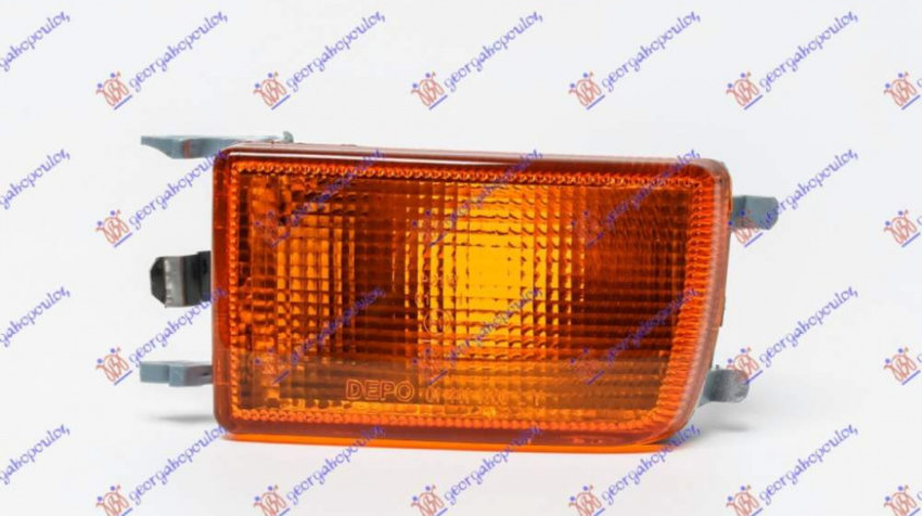 Lampa Semnalizare - Vw Golf Iii 1992 , 1h0953049