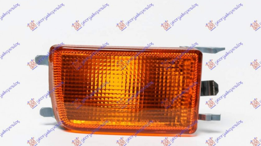 Lampa Semnalizare - Vw Golf Iii 1992 , 1h0953050