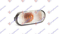 Lampa Semnalizare - Vw Golf Iii 1992 , 3a0949101