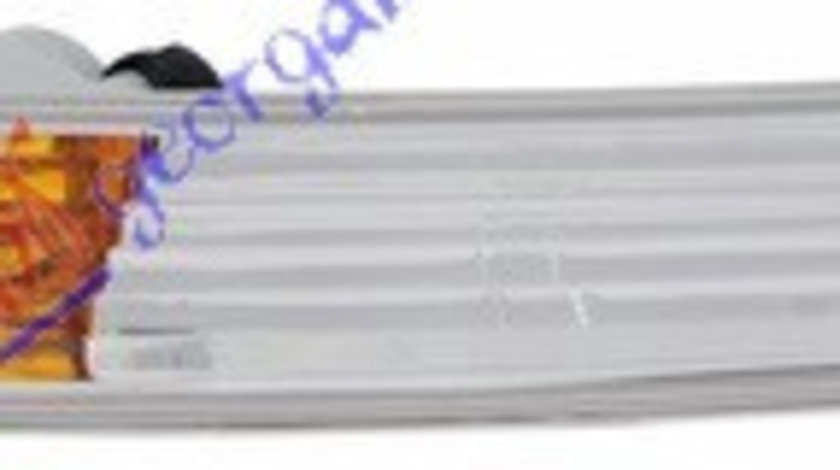 Lampa Semnalizare - Vw New Beetle 1998 , 1c0953041q