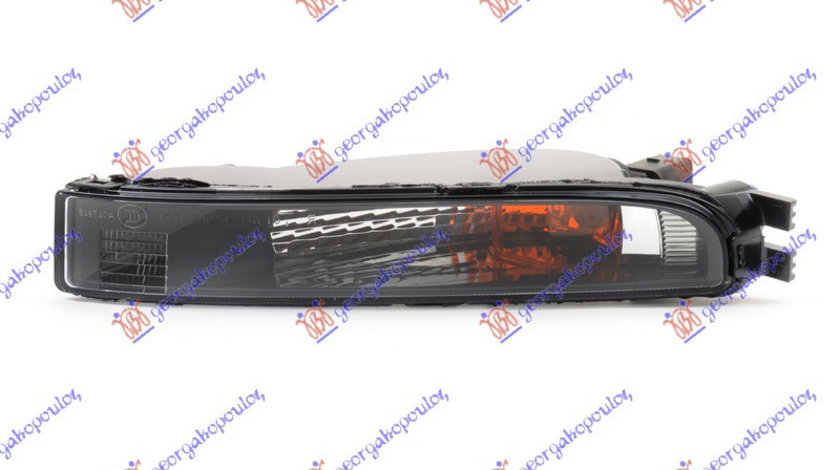 Lampa Semnalizare - Vw New Beetle 2011 , 5c5953041d